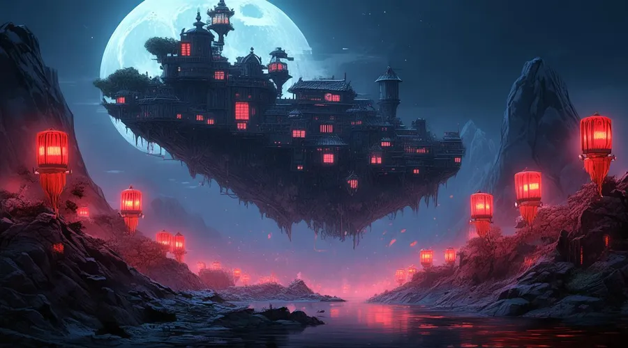 9月1日专属福利！三国弹兑换码汇总